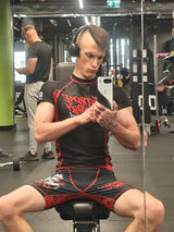 Фотография пользователя pozytywny1312