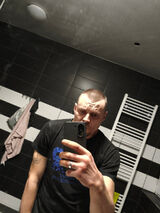 Photos michaelgaszczyk