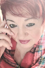 Фотография пользователя IrenkaW