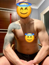 Benutzerfoto Abalton