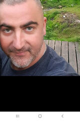 Photos seweryn1234567