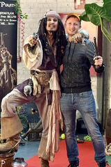 Zdjęcie użytkownika qnyxmpcqvx