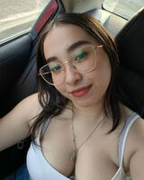 Fotos Kenschmigalla38