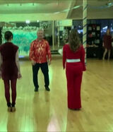 Zdjęcie użytkownika zbynio168