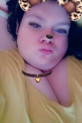 Zdjęcie użytkownika MilewczykOliwia