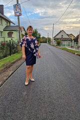 Fotka uživatele krutakanna