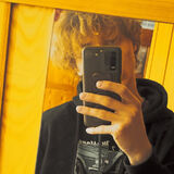 Фотография пользователя BBaggy