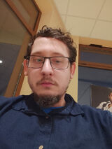 Fotos michalbudzislaws78