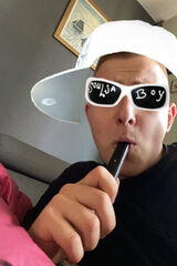 Zdjęcie użytkownika Mateus344