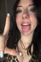 Fotos sarahannayyn636