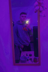 Foto pengguna DaveBajceps69