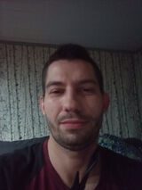 Zdjęcie użytkownika Kubkarol438