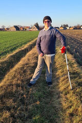 Benutzerfoto tomaszkowalczyk786