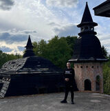 Photos hubertwittkowski