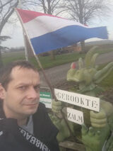 Photos MikolajSkrzypcza55