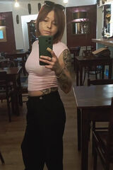 Fotka uživatele kasia1790