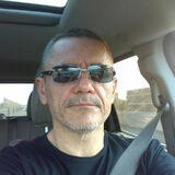 Zdjęcie użytkownika jacekmakac