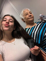 Fotka uživatele sandrafolake459