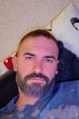 Foto utilizatorului ArekRz