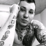 Foto pengguna Norberto318