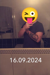 Zdjęcie użytkownika Dzejkop65