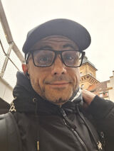 Foto pengguna angellovanilla