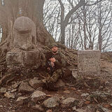 Foto pengguna Marcinek6992