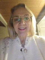 Foto utilizatorului iwozimmermann