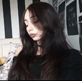 Zdjęcie użytkownika polcia2919