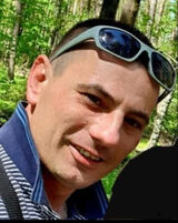 Fotka uživatele smilee1802