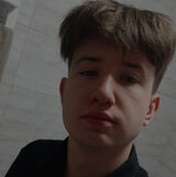 Benutzerfoto armanowskipiotrek