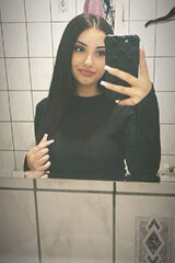 Zdjęcie użytkownika marysia5x