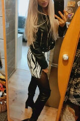 Benutzerfoto karolajna99x