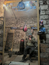 Фото користувача Bagnet91