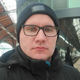 Benutzerfoto Staszek09