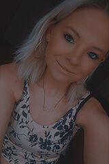 Photos zana998