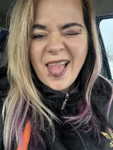 Fotka uživatele monikabbb89