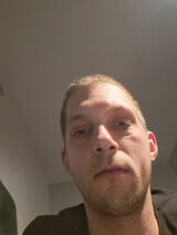 Zdjęcie użytkownika daniel6677