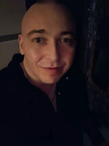 Zdjęcie użytkownika LukaszEg16