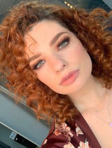 Фотография пользователя Carter11