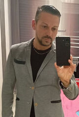 Foto utilizatorului BrunetArczi