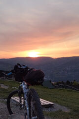 Zdjęcie użytkownika mienso82