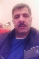 Benutzerfoto bakilibaki988