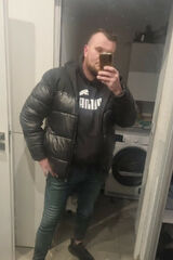 Foto pengguna mattrut1991