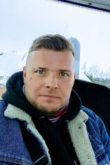 Zdjęcie użytkownika saxofon409