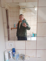 Fotos klonowskiartur20