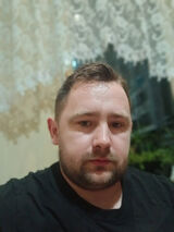 Benutzerfoto Nagalos