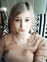 Fotka uživatele Aniaa9090