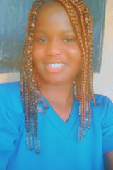 Zdjęcie użytkownika theresaclock3030