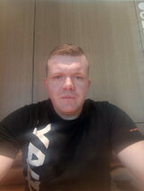 Фотография пользователя piotrrogowski46